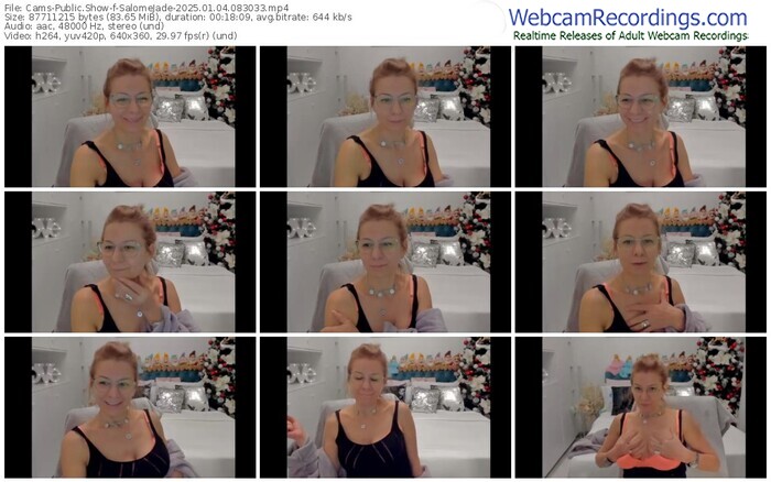 cams-salomejade-01-04-2025-08-30-33