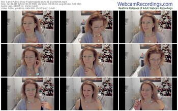 cams-salomejade-01-04-2025-09-15-05
