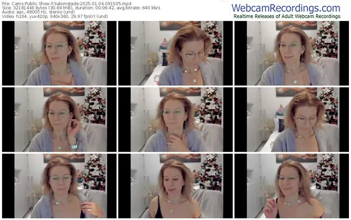 cams-salomejade-01-04-2025-09-15-05