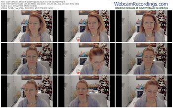 cams-salomejade-01-04-2025-09-29-19