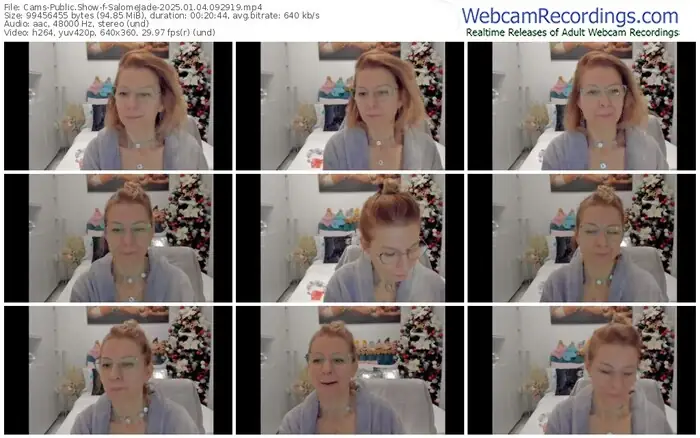 cams-salomejade-01-04-2025-09-29-19