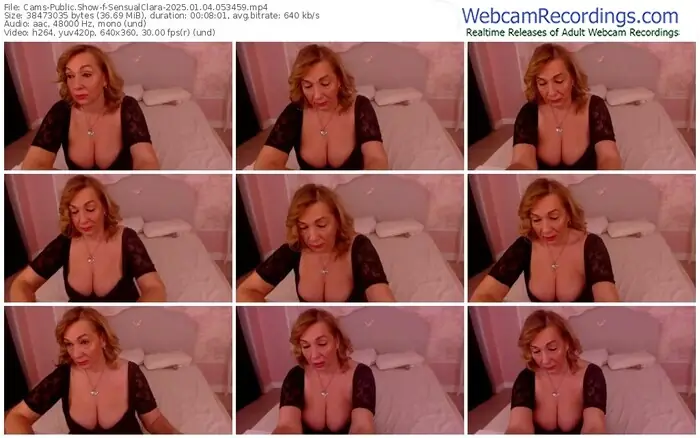 cams-sensualclara-01-04-2025-05-34-59