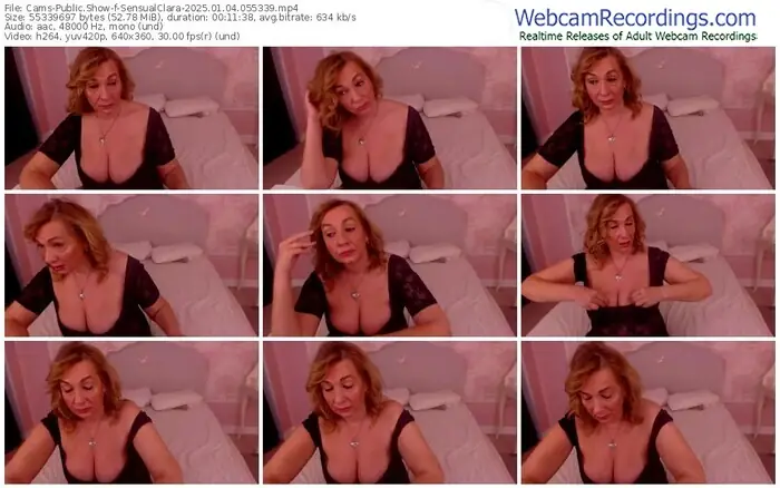cams-sensualclara-01-04-2025-05-53-39