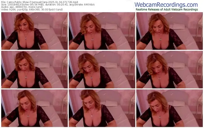 cams-sensualclara-01-04-2025-07-17-28