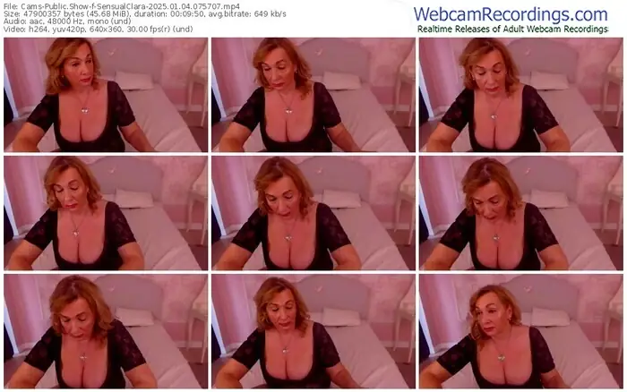 cams-sensualclara-01-04-2025-07-57-07