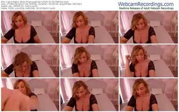 cams-sensualclara-01-04-2025-08-43-19