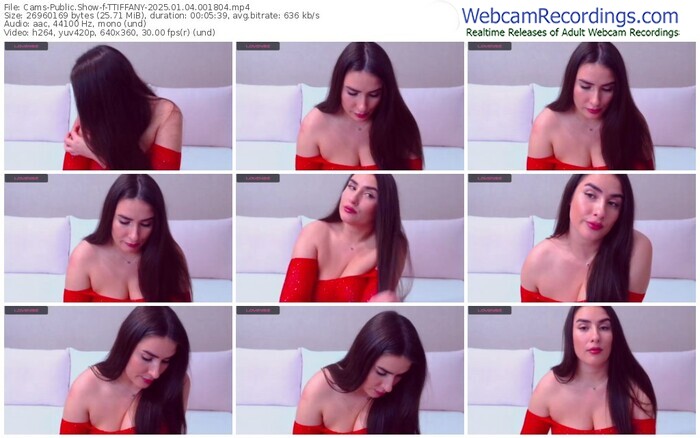cams-ttiffany-01-04-2025-00-18-04