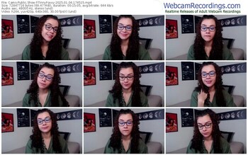 cams-tinnyfoxxy-01-04-2025-17-45-15