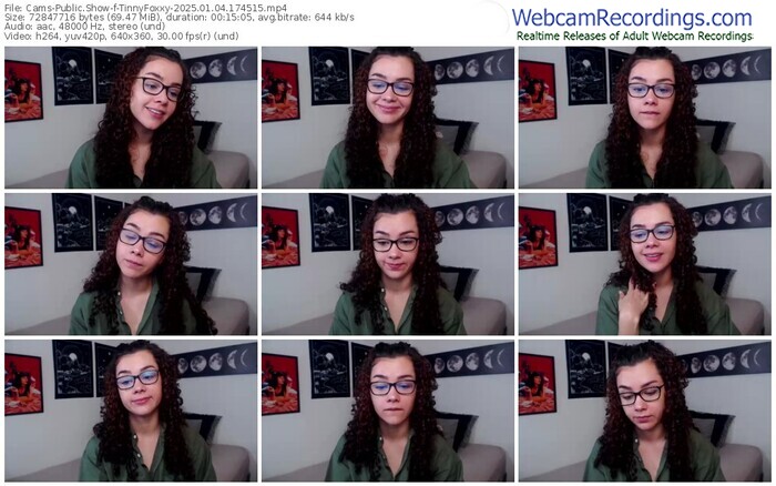 cams-tinnyfoxxy-01-04-2025-17-45-15