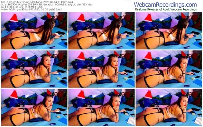 cams-doll4anal-01-04-2025-21-43-27