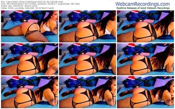 cams-doll4anal-01-04-2025-23-03-26