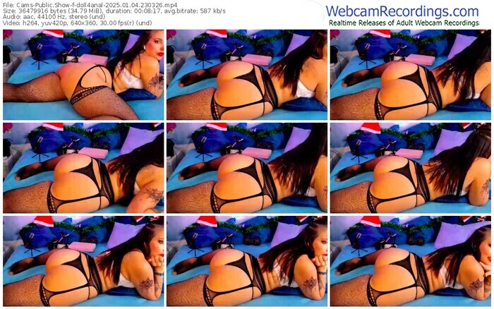 cams-doll4anal-01-04-2025-23-03-26