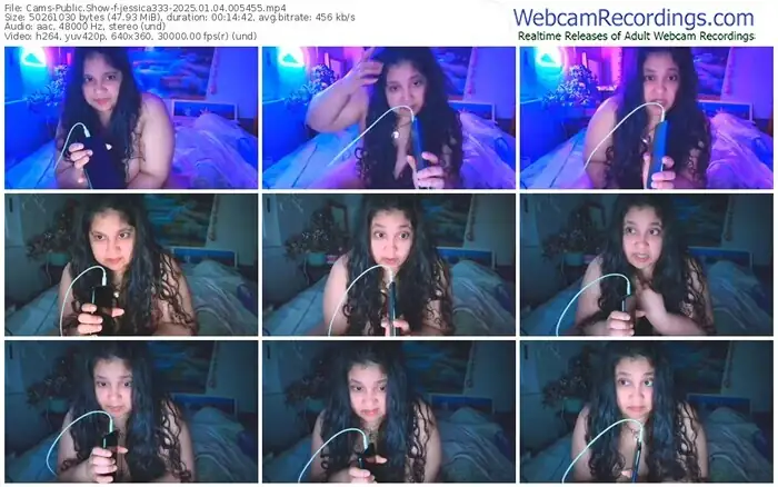 cams-jessica333-01-04-2025-00-54-55