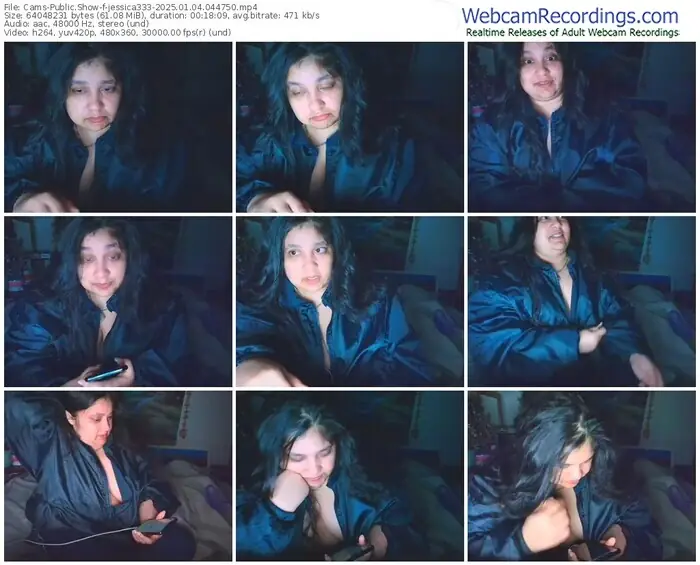 cams-jessica333-01-04-2025-04-47-50