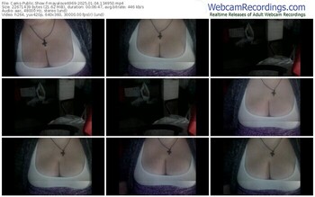 cams-mayalove6969-01-04-2025-13-49-50