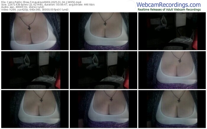 cams-mayalove6969-01-04-2025-13-49-50
