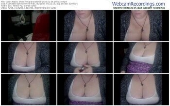 cams-mayalove6969-01-04-2025-15-50-33