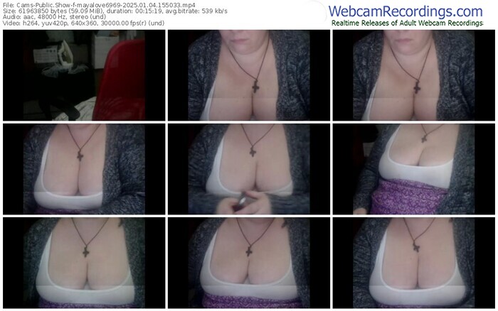 cams-mayalove6969-01-04-2025-15-50-33