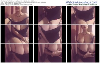 cams-nadiasunok-01-04-2025-15-00-25