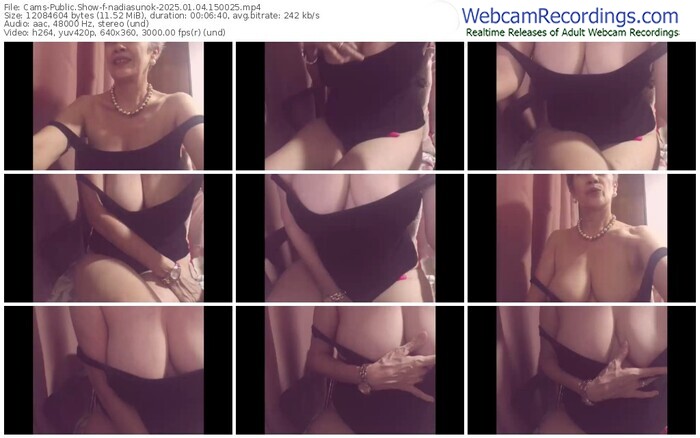 cams-nadiasunok-01-04-2025-15-00-25