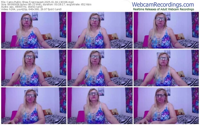 cams-razzisweet-01-04-2025-13-03-36
