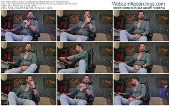 cams-christiannude1-01-04-2025-04-51-03