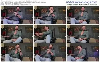 cams-christiannude1-01-04-2025-04-51-03