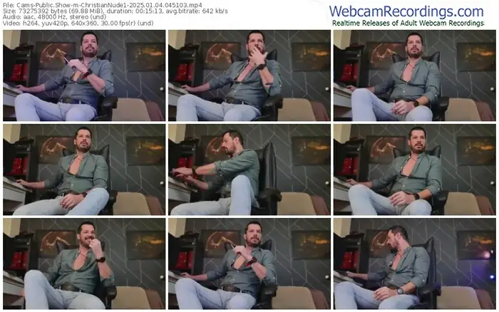 cams-christiannude1-01-04-2025-04-51-03