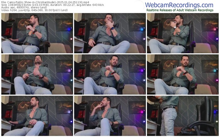 cams-christiannude1-01-04-2025-05-11-30