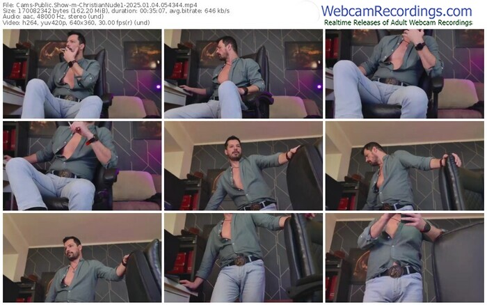 cams-christiannude1-01-04-2025-05-43-44
