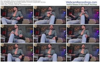 cams-christiannude1-01-04-2025-06-24-44