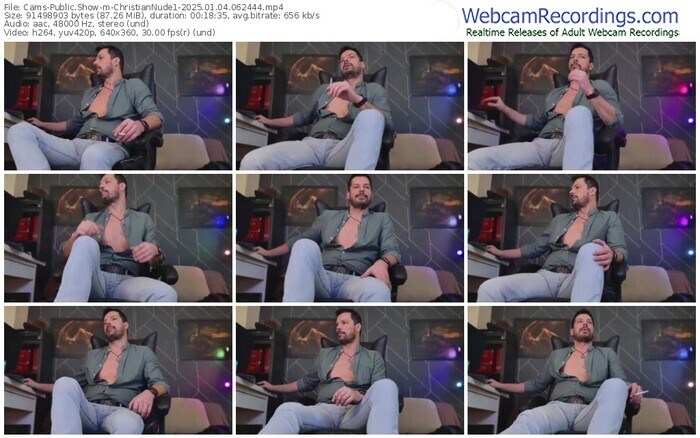 cams-christiannude1-01-04-2025-06-24-44