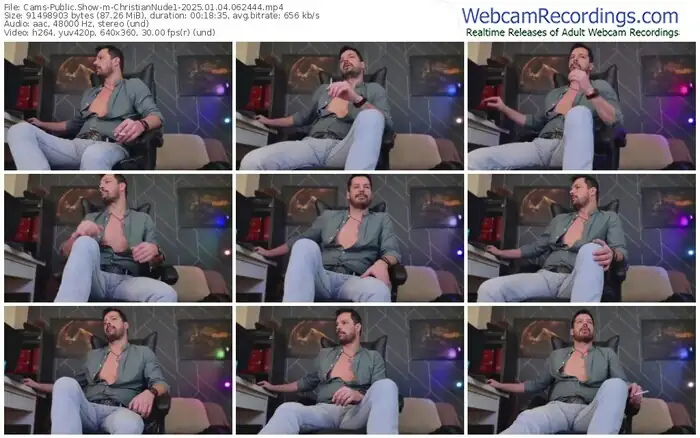 cams-christiannude1-01-04-2025-06-24-44