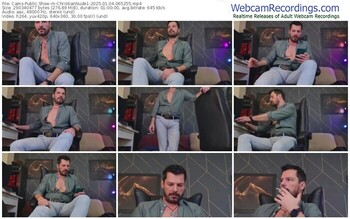 cams-christiannude1-01-04-2025-06-52-55