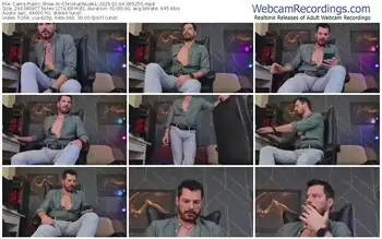 cams-christiannude1-01-04-2025-06-52-55