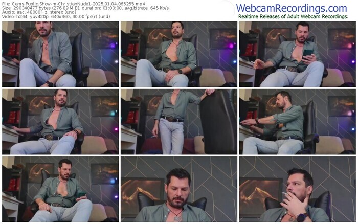 cams-christiannude1-01-04-2025-06-52-55