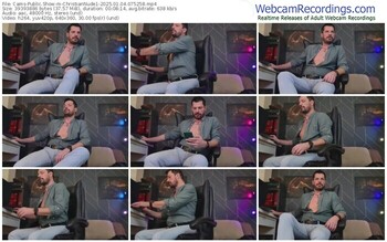 cams-christiannude1-01-04-2025-07-52-58