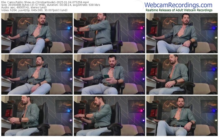 cams-christiannude1-01-04-2025-07-52-58