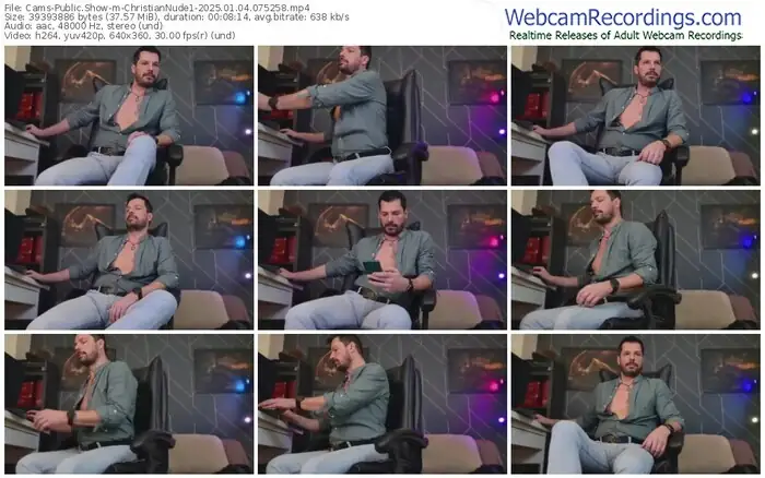 cams-christiannude1-01-04-2025-07-52-58