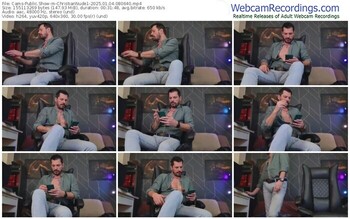 cams-christiannude1-01-04-2025-08-06-40