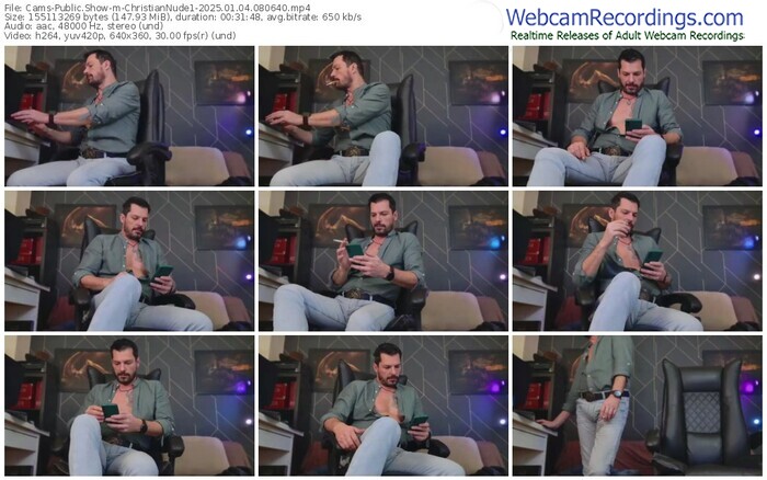 cams-christiannude1-01-04-2025-08-06-40