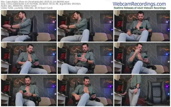 cams-christiannude1-01-04-2025-08-06-40