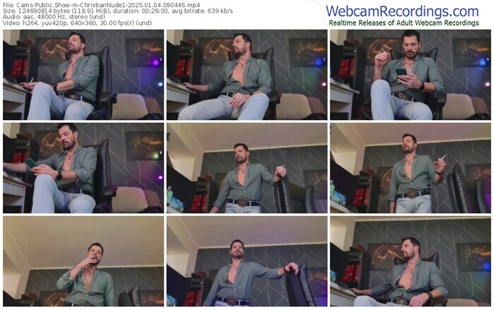 cams-christiannude1-01-04-2025-09-04-46