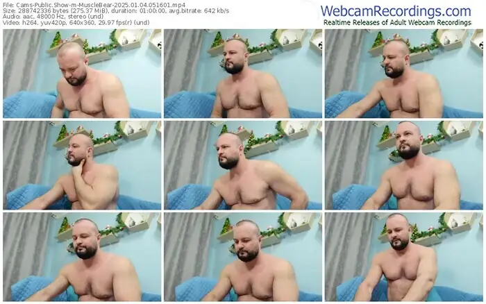 cams-musclebear-01-04-2025-05-16-01