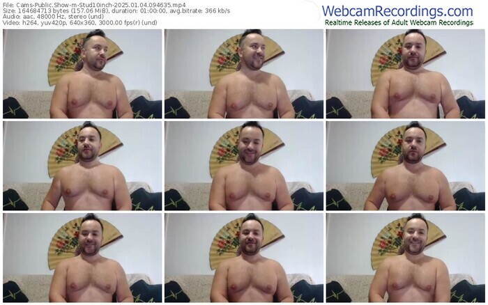 cams-stud10inch-01-04-2025-09-46-35