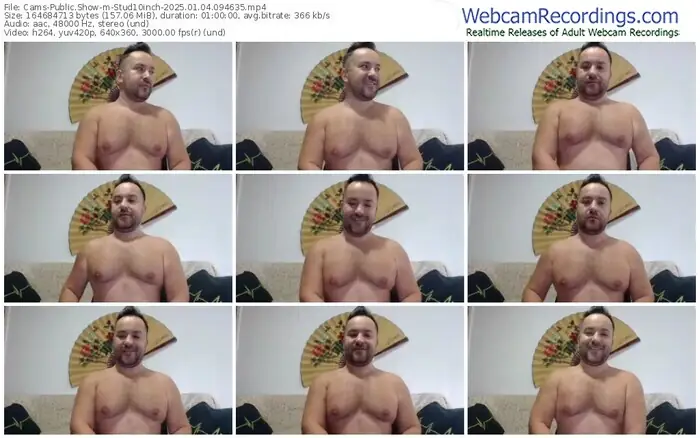 cams-stud10inch-01-04-2025-09-46-35