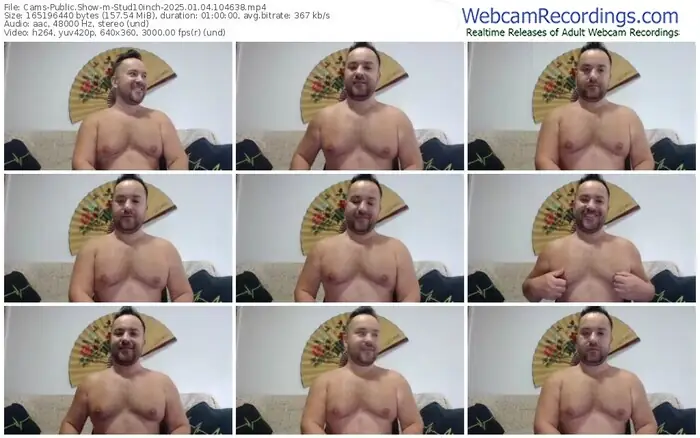 cams-stud10inch-01-04-2025-10-46-38