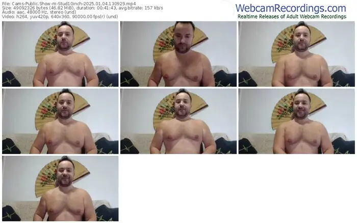 cams-stud10inch-01-04-2025-13-09-29