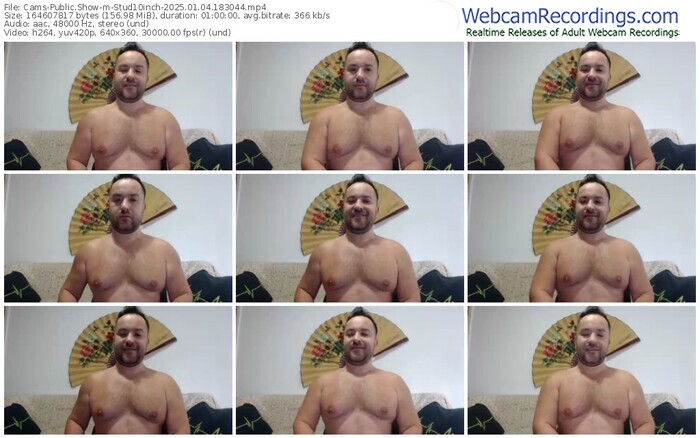 cams-stud10inch-01-04-2025-18-30-44