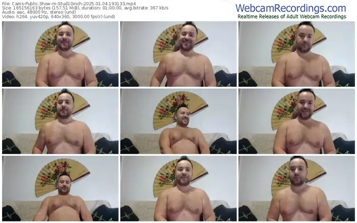 cams-stud10inch-01-04-2025-19-31-33